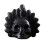 (A) Aztec Death Whistle-Authentic Ancient Aztec Whistle With Human Sounding Screams 1