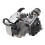 2-Stroke Pull Start Engine Motor for MINI Quad&Pocket Bikes | Powerful Performance 5