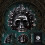 (C) Aztec Death Whistle-Authentic Ancient Aztec Whistle With Human Sounding Screams 3