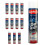 CarPlan Carplan Bluestar Super Deicer Aerosol 600ml (Pack of 12) 1