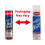 CarPlan Carplan Bluestar Super Deicer Aerosol 600ml (Pack of 12) 6