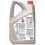 Comma Comma Xstream G30 Antifreeze & Coolant Ready Mixed 5L 3