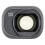 DJI DJI Groothoekobjectief voor DJI Mini 4 Pro 1