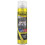 Prestone Prestone Rapid De-Icer Spray For Windscreen -40ᵒC Multipack 6 Pack 2