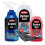 CarPlan CarPlan Demon Chill 4 Piece Winter Gift Pack 2