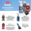 CarPlan CarPlan Demon Chill 4 Piece Winter Gift Pack 3