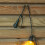 Premier Set of 20 Pine Cone Christmas String Lights with 80 Multi-Coloured LEDs 6