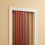 String Curtain Multi Colour 1