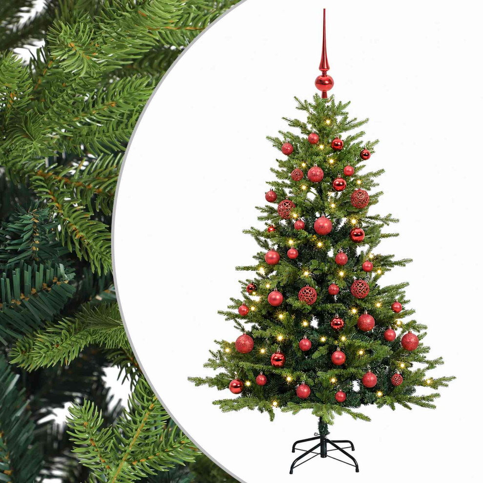 Christmas Tree - Image 2