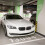 Garage Wall Protector Wall Bumper Corner Guard for Parking Lot Wall Guard, Bright Yellow&Back Reflective Warning Effect 9