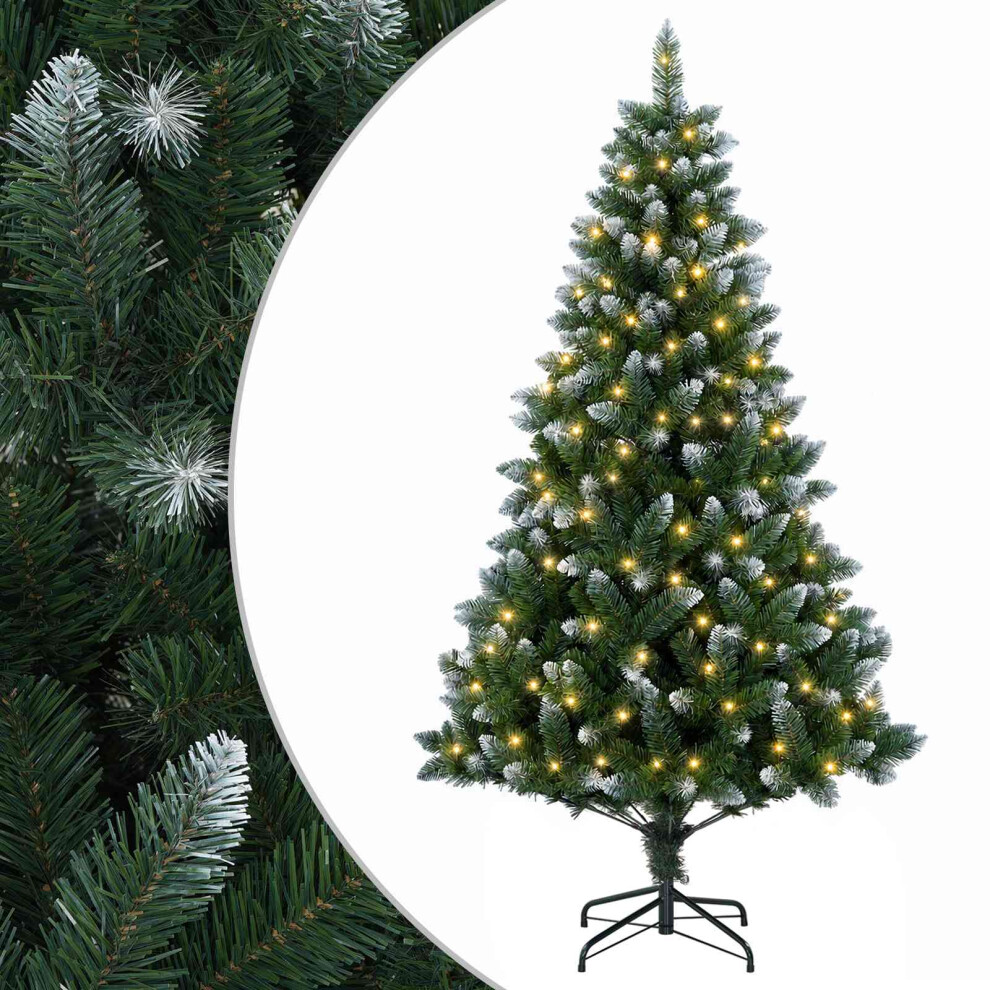 Christmas Tree - Image 2