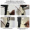 Speed Limiter Unlock Cable Decoder for  MAX G30 Electric Scooter, Plug and  Speed  to 37km/H Tuning Chip 7