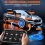 ANCEL X7 OBD2 scanner, 10,1 inch Android tablet, multifunctionele diagnose tool met actieve test en 10+ resetservices 6