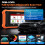LAUNCH X431 ELITE V3.0 OBD2 Scanner, bidirectionele scantool voor volledige systeemdiagnose en ECU-codering 2