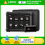 ANCEL X7 OBD2 scanner, 10,1 inch Android tablet, multifunctionele diagnose tool met actieve test en 10+ resetservices 1