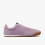 Clarks (Standard, 5 (Adults')) Moritz Lo Mauve Suede 1