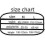 (L, black) Pregnancy Support Maternity Belt With Shoulder Strap 2