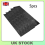 5-Pack Strong Adhesive Board/Pad (UK Specifications) 1