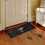 5-Pack Strong Adhesive Board/Pad (UK Specifications) 3