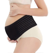 Pregnancy Belt Belly Belt Pregnancy Belt Belly Belt Support Belt - Belly Support