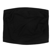 Pregnancy Belt Breathable Support Preserving Waist Stretchy Warming Maternity Belly Belt XXL 45.3-49.2in