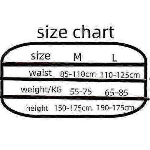 (M, beige) Pregnancy Support Maternity Belt With Shoulder Strap 1