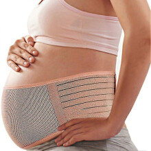 Maternity Belt Pregnancy Support Belt Bump Band Abdominal Support Belt Belly Back Bump Brace Strapmaternity Belt Pregnancy Support Belt Bump Band Abdo