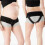 Maternity pelvic belt - adjustable support for pregnancy pain relief 3