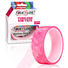 AEYINO Tubeless Rim Tape 17/19/21/23/25/28/30/32/35mm Width X 10m Length
