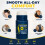 Anti Chafe Balm Stick for Men & Women 2