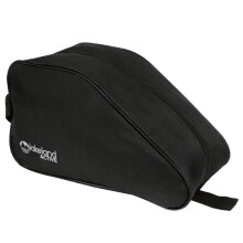 Lakeland Active Mosedale Waterproof Walking Boot Bag - Black