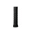 Wilson Wilson Pro Soft Overgrip, Black, 3 Pack 2