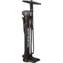 Topeak JoeBlow Booster, Black