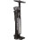 Topeak JoeBlow Booster, Black 1