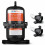Seaflo 0.75/1.0 Liter Pressurized Accumulator Tank 1