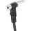 Topeak JoeBlow Booster, Black 3