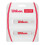Wilson Wilson Lead Tape, White 1