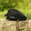 Lakeland Active Mosedale Waterproof Walking Boot Bag - Black 3