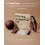 Pilates Kit | Pilates Equipment Set for Home Workouts | Accessories & Guide 4