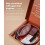 Pilates Kit | Pilates Equipment Set for Home Workouts | Accessories & Guide 5