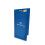 Drakes Pride RIGID BLUE SCORECARD HOLDER##B6390** 1