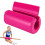 Aonuy Gymnastics Bar Pad Detachable, Protective Package 1