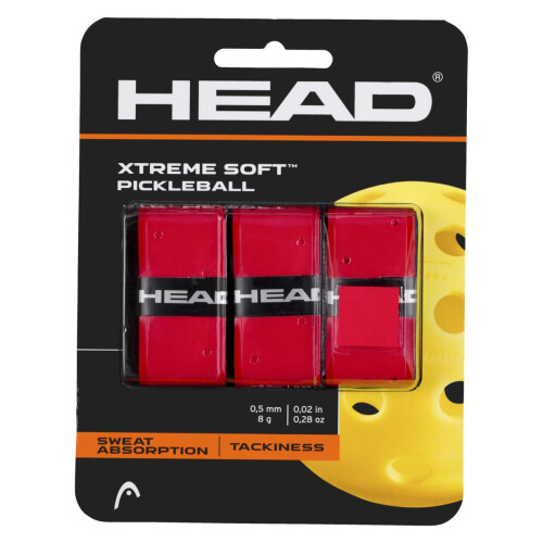 HEAD HEAD XtremeSoft Pickleball