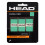 HEAD HEAD Padel Pro Overgrip (Mint) 1