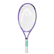 HEAD Coco Junior Tennis Racket