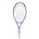 HEAD HEAD Coco Junior Tennis Racket 1