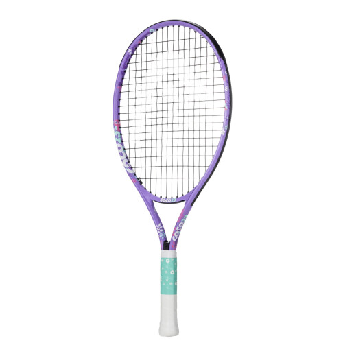 HEAD HEAD Coco Junior Tennis Racket