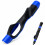 Whispern Cloud Right-Handed Golf Grip Trainer for Correct Hand Position 1