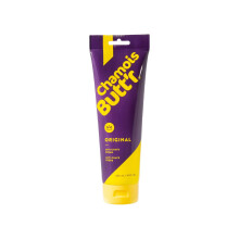 Chamois Butt'r Original Cycling Anti-Chafe Cream, 1 Tube size 235ml/8oz