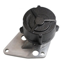 Brake Booster Vacuum Pump 9630499880 9630898080 for Berlingo C15 306 406 806